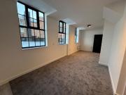 2 bedroom maisonette to rent