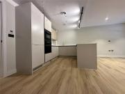 2 bedroom maisonette to rent