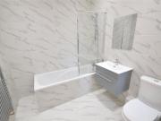 2 bedroom maisonette to rent