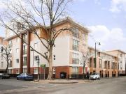 2 bedroom maisonette to rent