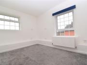 2 bedroom maisonette to rent 2 bedroom maisonette to rent