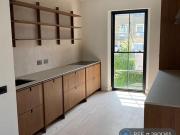 2 bedroom maisonette to rent