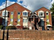 2 bedroom maisonette to rent 2 bedroom maisonette to rent