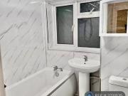 2 bedroom maisonette to rent