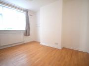 2 bedroom maisonette to rent