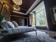 2 bedroom maisonette to rent