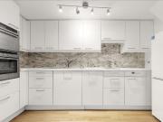 2 bedroom maisonette to rent