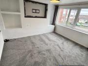 2 bedroom maisonette to rent