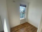 2 bedroom maisonette to rent