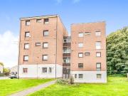 2 bedroom maisonette to rent