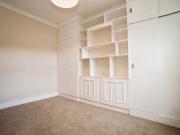 2 Bedroom Maisonette to rent