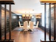 2 bedroom maisonette to rent