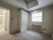 2 bedroom maisonette to rent