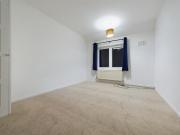 2 bedroom maisonette to rent