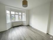 2 bedroom maisonette to rent