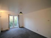 2 bedroom maisonette to rent