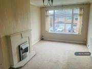 2 bedroom maisonette to rent