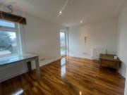 2 bedroom maisonette to rent