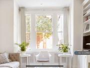 2 bedroom maisonette to rent