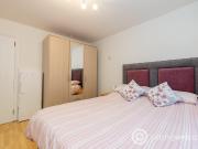 2 Bedroom Maisonette to Rent at Aberdeen City, Kincorth,...