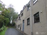 2 Bedroom Maisonette to Rent at Dundee/City Centre,...