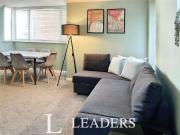 2 bedroom maisonette to rent Brighton Square, Brighton,... 2 bedroom maisonette to rent Brighton Square, Brighton,...