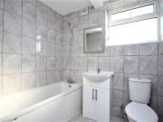 2 bedroom maisonette to rent in Broadwater Street West,...