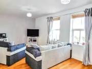2 Bedroom Maisonette To Rent In Front Street East,...