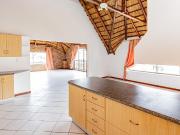 2 Bedroom maisonette to rent in Kungwini Country Estate,... 2 Bedroom maisonette to rent in Kungwini Country Estate,...