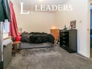 2 bedroom maisonette to rent Kane Mews, Northgate...