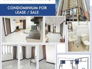 2 Bedroom Makati Condo Makati Executive Tower
