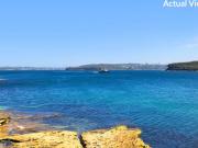 2 Bedroom Apartment Manly NSW 102312133