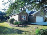 2 bedroom, Manning SC 29102 96487144