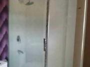 2 Bedroom Mansionette in Banawa Heights