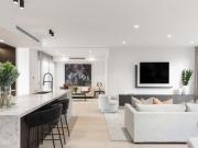 2 bedroom, MELBOURNE VIC 3000 79416495