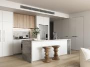 2 bedroom, MELBOURNE VIC 3000 79416504