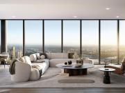 2 bedroom, MELBOURNE VIC 3000 82726246