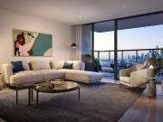 2 bedroom, MELBOURNE VIC 3000 84548510