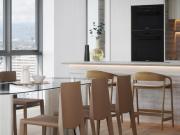 2 bedroom, MELBOURNE VIC 3000 LS81834973