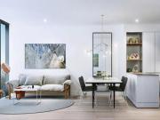 2 bedroom, MELBOURNE VIC 3000 LS82515519