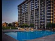 2 bedroom, Memphis TN 38103 LS92733010