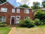 2 bedroom, Memphis TN 38104 93009843