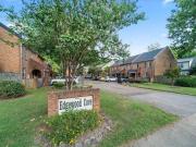 2 bedroom, Memphis TN 38104 LS93939085