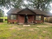 2 bedroom, Memphis TN 38106 LS93005543