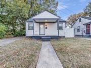 2 bedroom, Memphis TN 38108 96447414