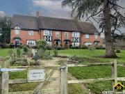 2 bedroom mews for sale