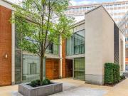 2 bedroom mews for sale