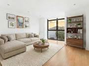 2 bedroom mews for sale