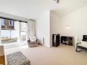 2 bedroom mews for sale