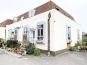 2 Bedroom Mews House